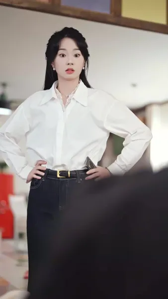 เสียงจากอนาคต(พากย์เสียง)