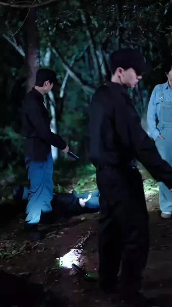 เสียงจากอนาคต(พากย์เสียง)