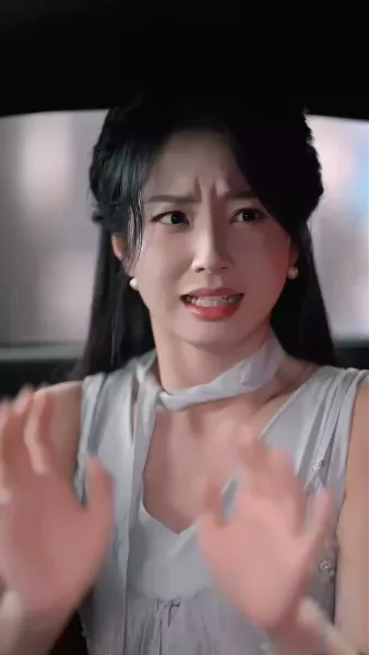 เสียงจากอนาคต(พากย์เสียง)