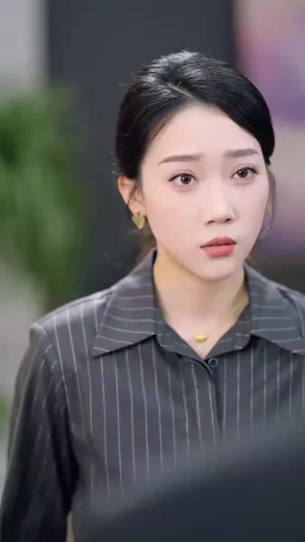 เสียงจากอนาคต(พากย์เสียง)