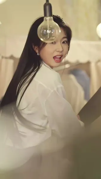 เสียงจากอนาคต(พากย์เสียง)