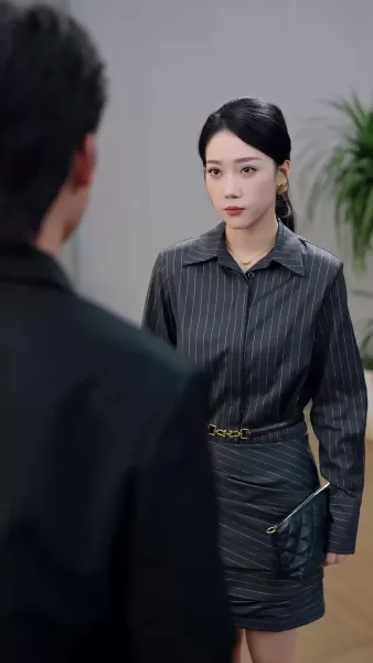 เสียงจากอนาคต(พากย์เสียง)