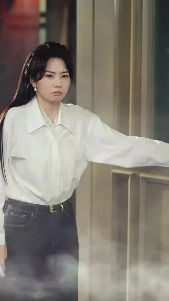 เสียงจากอนาคต(พากย์เสียง)