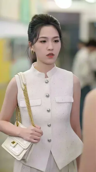 เสียงจากอนาคต(พากย์เสียง)