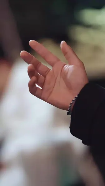 เสียงจากอนาคต(พากย์เสียง)