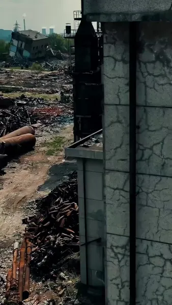 เสียงจากอนาคต(พากย์เสียง)