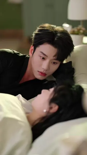 เสียงจากอนาคต(พากย์เสียง)