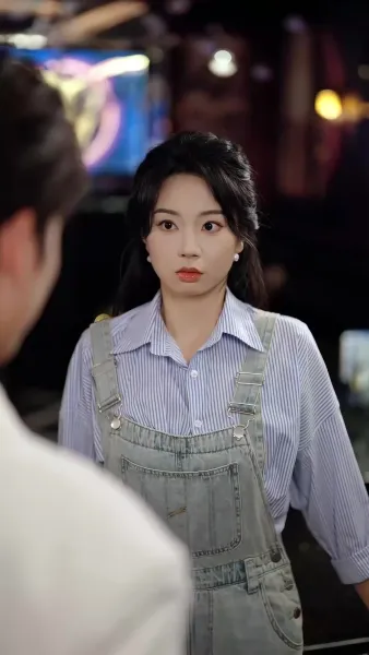 เสียงจากอนาคต(พากย์เสียง)