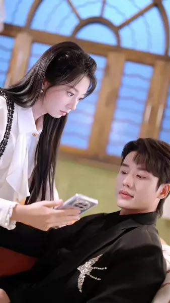 เสียงจากอนาคต(พากย์เสียง)