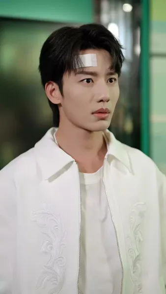 เสียงจากอนาคต(พากย์เสียง)