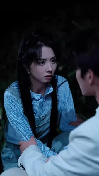 เสียงจากอนาคต(พากย์เสียง)