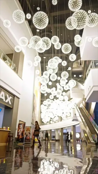 เสียงจากอนาคต(พากย์เสียง)