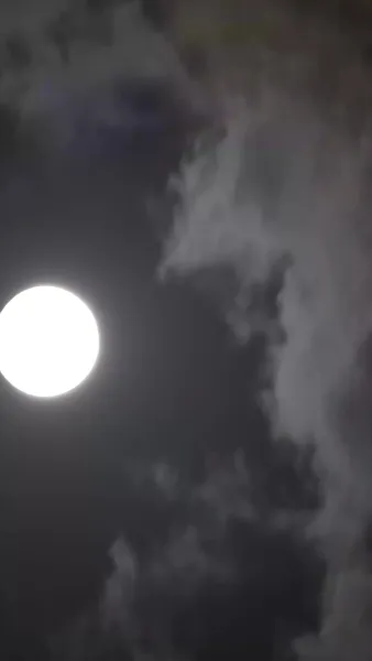 เสียงจากอนาคต(พากย์เสียง)