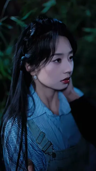 เสียงจากอนาคต(พากย์เสียง)