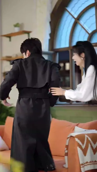 เสียงจากอนาคต(พากย์เสียง)