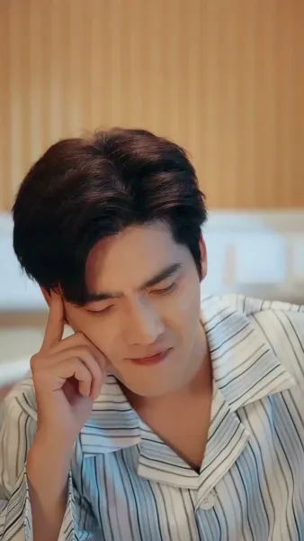 เธอคนนั้นในความทรงจำ