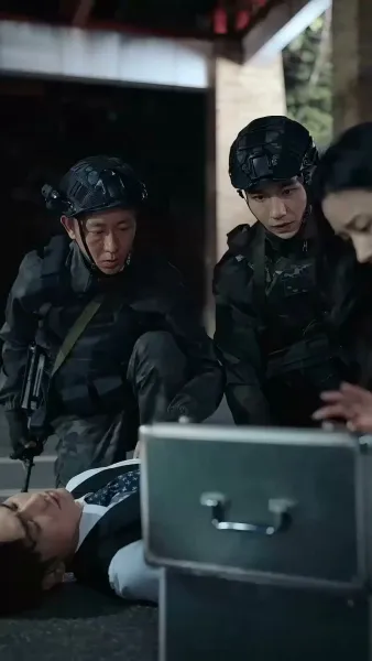 เธอคนนั้นในความทรงจำ