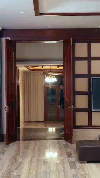 เธอคนนั้นในความทรงจำ