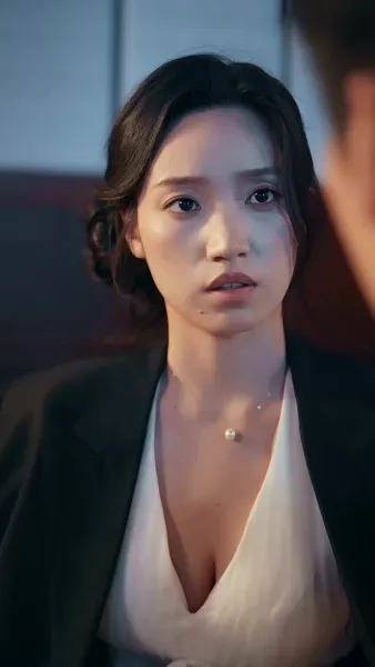 เธอคนนั้นในความทรงจำ