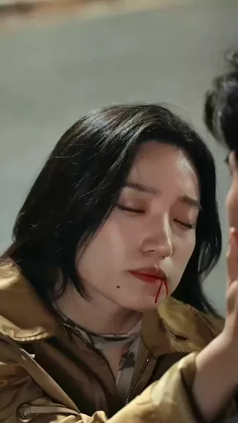 เธอคนนั้นในความทรงจำ