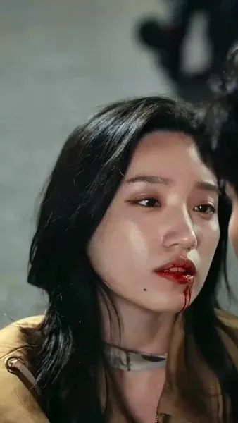 เธอคนนั้นในความทรงจำ