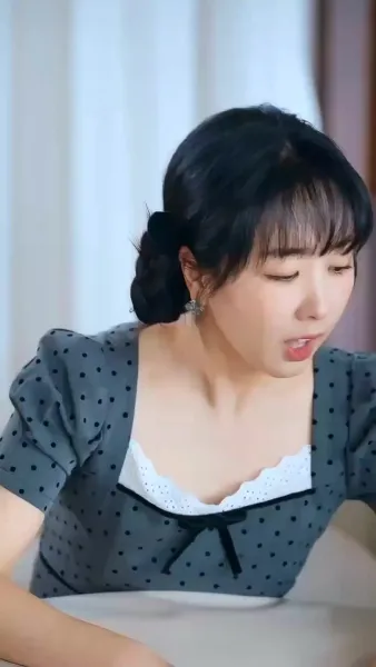 เธอคนนั้นในความทรงจำ