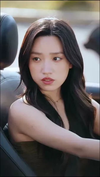 เธอคนนั้นในความทรงจำ