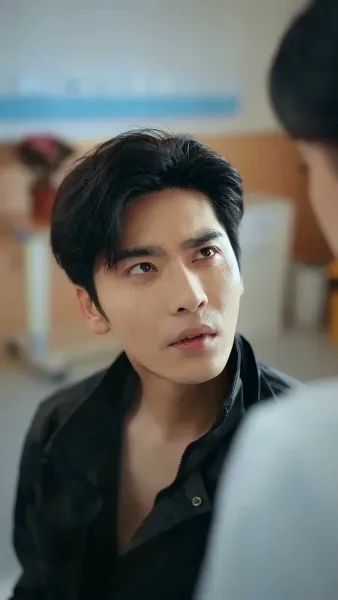 เธอคนนั้นในความทรงจำ