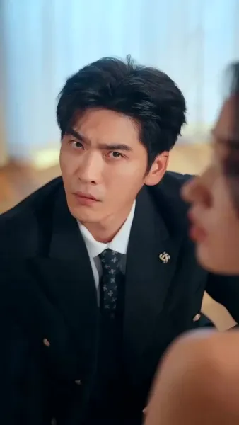 เธอคนนั้นในความทรงจำ