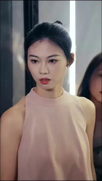 เธอคนนั้นในความทรงจำ