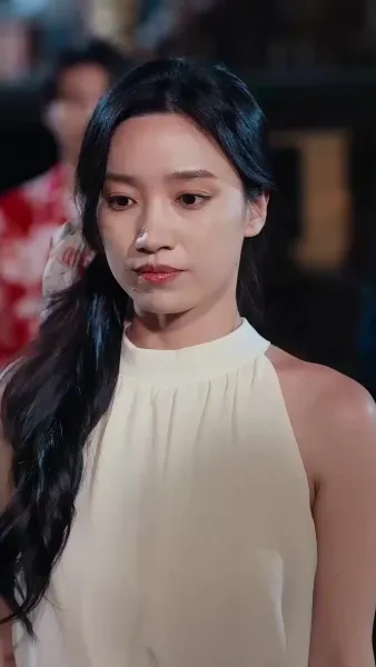 เธอคนนั้นในความทรงจำ