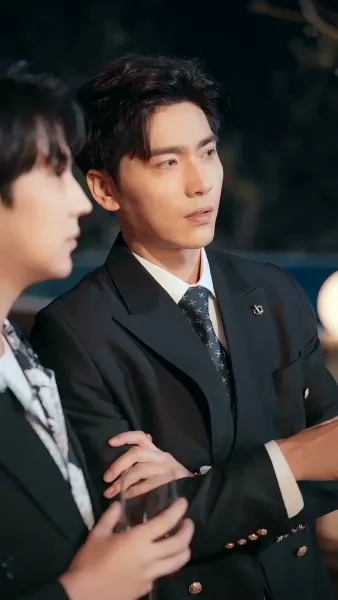 เธอคนนั้นในความทรงจำ