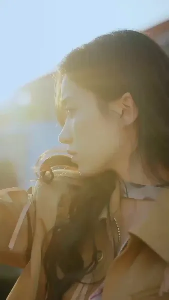 เธอคนนั้นในความทรงจำ