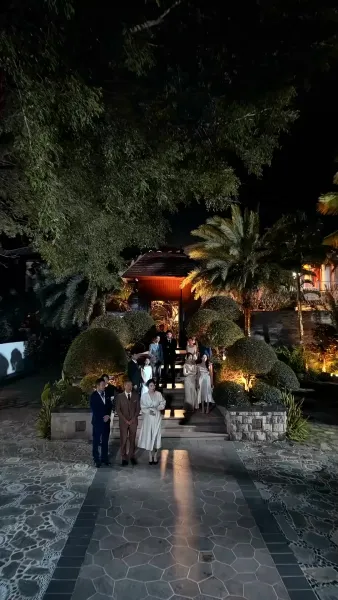 เธอคนนั้นในความทรงจำ