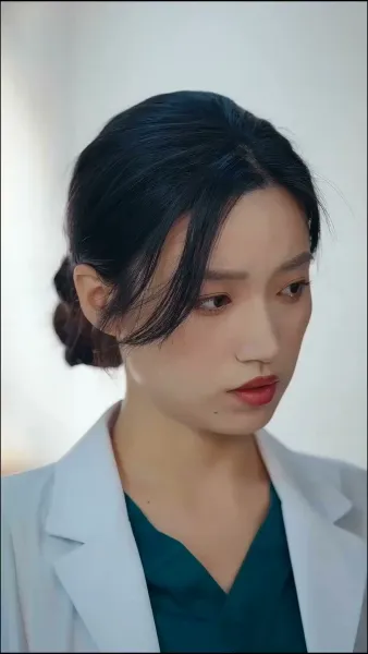 เธอคนนั้นในความทรงจำ