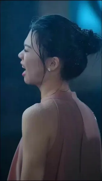 เธอคนนั้นในความทรงจำ