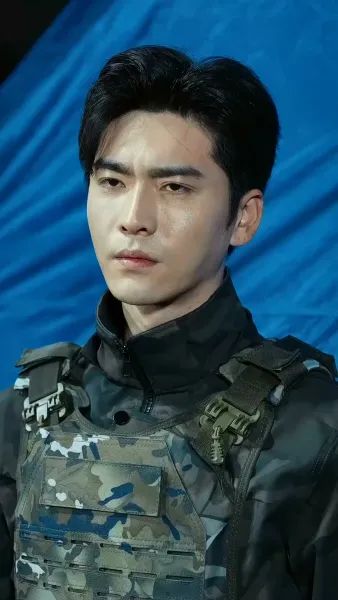 เธอคนนั้นในความทรงจำ