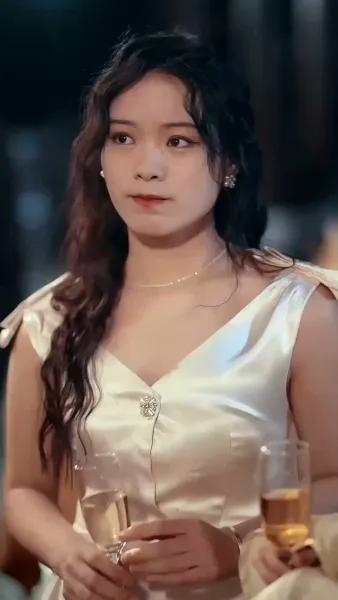 เธอคนนั้นในความทรงจำ