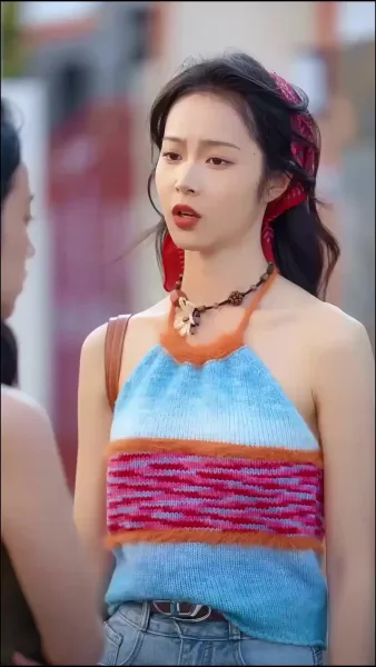 เธอคนนั้นในความทรงจำ