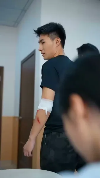 เธอคนนั้นในความทรงจำ