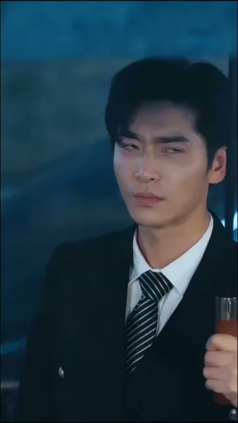 เธอคนนั้นในความทรงจำ