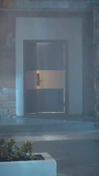 เธอคนนั้นในความทรงจำ