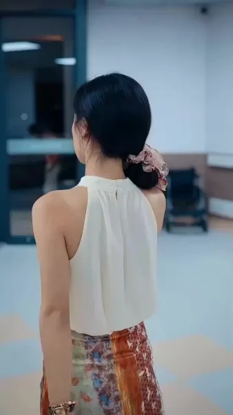 เธอคนนั้นในความทรงจำ