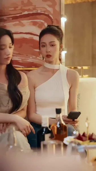 เธอคนนั้นในความทรงจำ