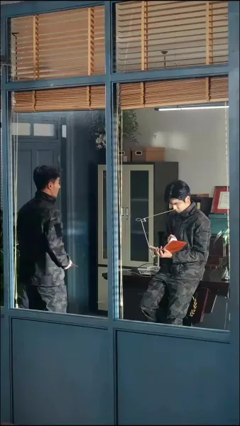 เธอคนนั้นในความทรงจำ