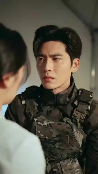 เธอคนนั้นในความทรงจำ