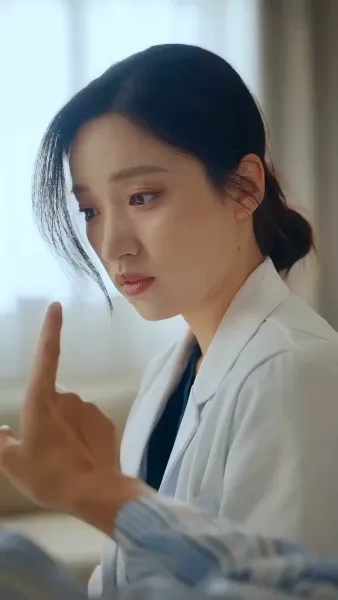 เธอคนนั้นในความทรงจำ