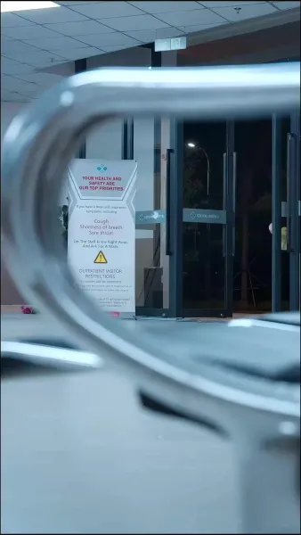 เธอคนนั้นในความทรงจำ