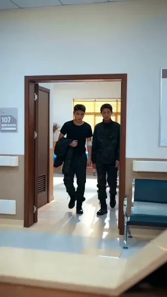 เธอคนนั้นในความทรงจำ