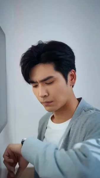 เธอคนนั้นในความทรงจำ